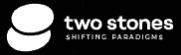 Two Stones
